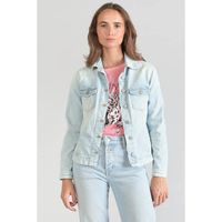 le temps des cerises chaquetas chaqueta lilly para mujer