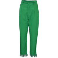 lumina pantalones l5300 para mujer