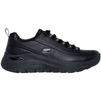 skechers deportivas moda 150061 para mujer