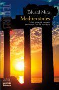 mediterranies