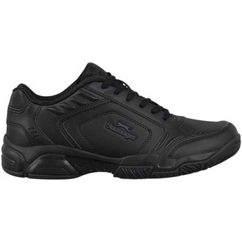 Slazenger Zapatillas deporte GT54784 para niña