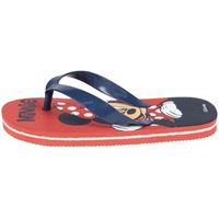 disney chanclas 2300004974 para nina