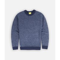 oxbow jersey pull praia para hombre