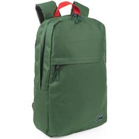 lois mochila lassen para mujer