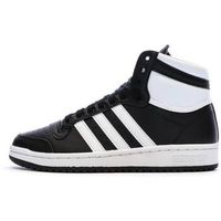 adidas zapatillas altas ten para hombre