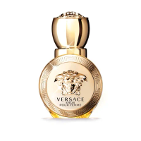 eros pour femme