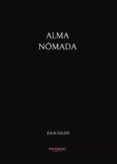 Alma nómada