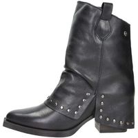 porronet botines 4760 para mujer