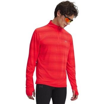 Under Armour Camisa manga larga Velociti para hombre