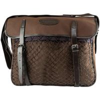 jack pyke bandolera td637 para mujer