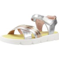 garvalin sandalias nina 242445g para nina