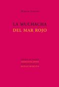 la muchacha del mar rojo