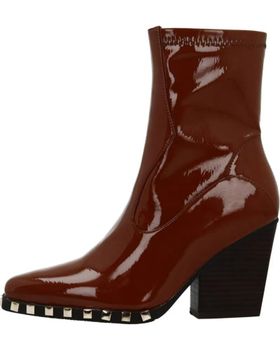de NOA HARMON 9093N MARRON