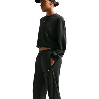 Nike Pantalones IF0232-010 para mujer