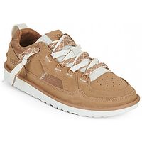 ugg zapatillas m minimel para hombre