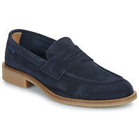 pellet mocasines fabrice para hombre