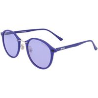 kodak gafas de sol cf90016 para mujer