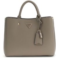 guess bolso de mano meridian ii girlfriend tote para mujer