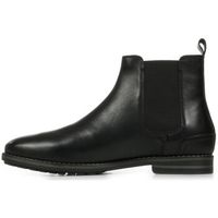 redskins botines einsteino para hombre