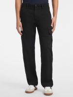 chinos cargo