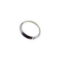 junta tubo de escape 38x46x5mm culata athena