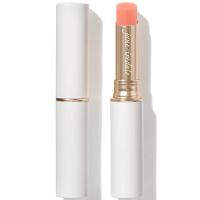 jane iredale just kissed lip  cheek stain 3g various shades - forever pink