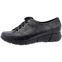 gasymar deportivas moda 5751 para mujer
