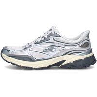 skechers zapatillas de tenis 150710 para mujer