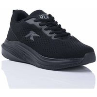 sweden kle zapatillas de running zapatilla fitness - rebecca para mujer