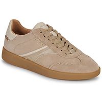 geox zapatillas d meleda para mujer