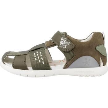 Biomecanics Sandalias niño 242257b para niño
