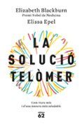 la solucio telomer