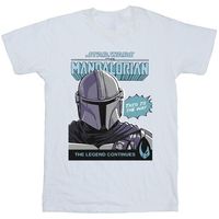 disney camiseta manga larga bi39228 para nina