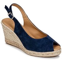 betty london alpargatas inani para mujer