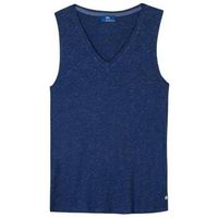 tbs camiseta tirantes adinadebp para mujer