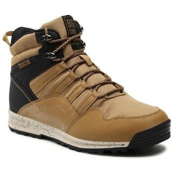 Big Star Zapatillas altas KK174373802 para hombre