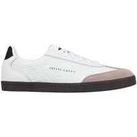 pretty green zapatillas orgate para hombre