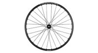 rueda trasera mavic crosstrail sl 29     boost 12x148 mm   centerlock   2025