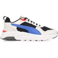 puma deportivas moda trinity 2 lt para hombre