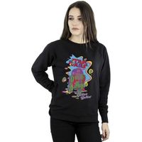 disney jersey bi38459 para mujer