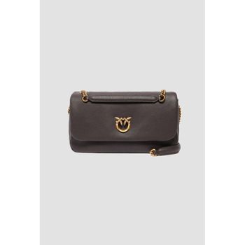 Pinko Bandolera 11305390997846 para mujer
