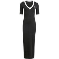 adidas vestidos ix6962 para mujer