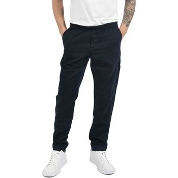 Tommy Hilfiger Pantalón MW0MW42336 para hombre