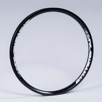 stay strong reactiv 20 36h 175 front race rim