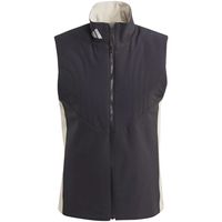 adidas chaqueta de punto tiro 23 para mujer