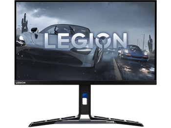 REACONDICIONADO Seminuevo Muy bueno Monitor gaming - Lenovo Y27-30, 27