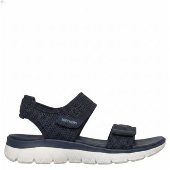 Skechers Sandalias - para mujer