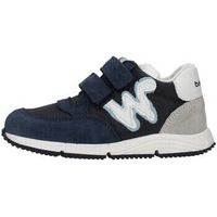 balducci zapatillas csp5052c para nino