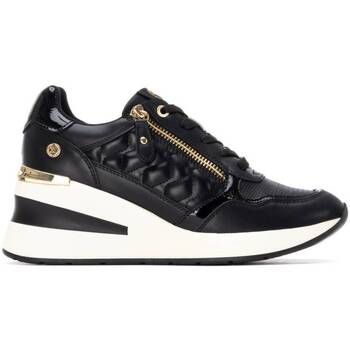 Xti Deportivas Moda 14438002 para mujer