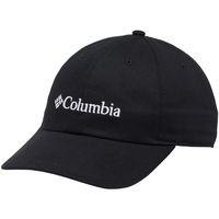 columbia gorra provisions ball cap para hombre